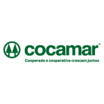 Cocamar