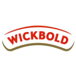 Wickbold