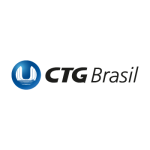 CTG Brasil