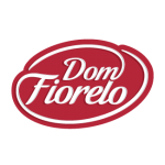 Pegoraro – Dom Fiorelo
