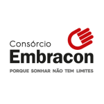 Embracon