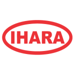 Ihara