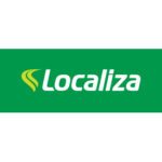 Localiza