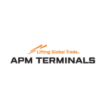 APM Terminals