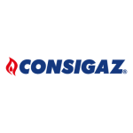 Consigaz