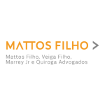 Mattos Filho