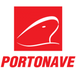 Portonave