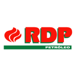 RDP