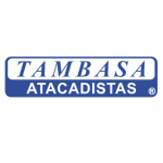 Tambasa