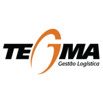 Tegma