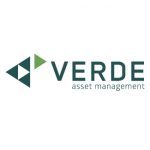 Credit – Verde Asset Management