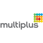 Multiplus