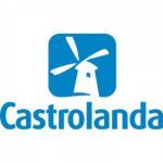 Castrolanda