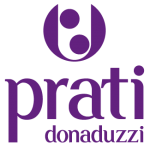 Prati Donaduzzi
