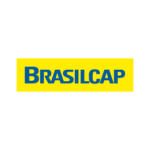 BrasilCap
