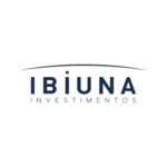Ibiuna
