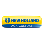 CNH – New Holland