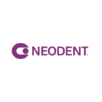 Neodent