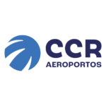 CCR AEROPORTOS
