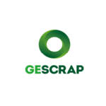 Gescrap