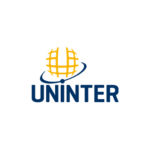 Uninter