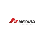 Neovia