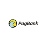 PAG BANK