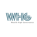 WHG