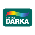 Darka