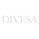 DIVESA