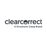 Clearcorrect – Neodent