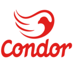 Condor Pincéis
