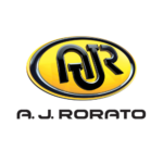 AJ Rorato