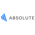 Absolute