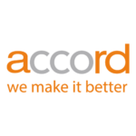 Accord