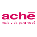 Aché