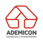 Ademicon