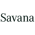 Águia Branca – Savana