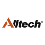 Alltech