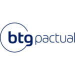 BTG