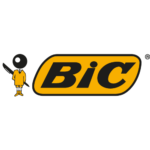 BIC