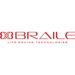 Braile