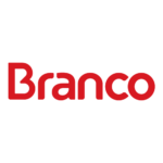 Branco Motores