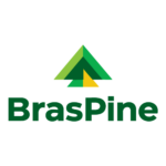 Braslumber – BRASPINE