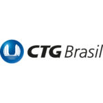 CTG