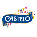 Castelo Alimentos