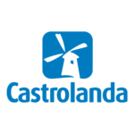 Castrolanda