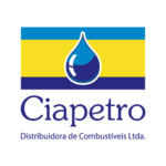 Ciapetro