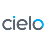 Cielo