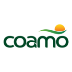 Coamo